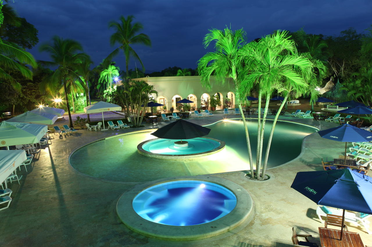 Hotel y Spa Santa Fe Colonial Santa Fe de Antioquia Esterno foto