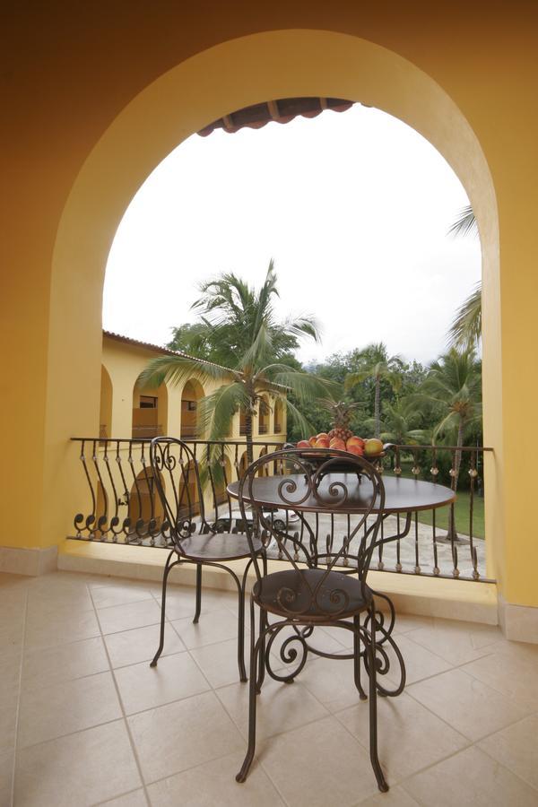 Hotel y Spa Santa Fe Colonial Santa Fe de Antioquia Esterno foto